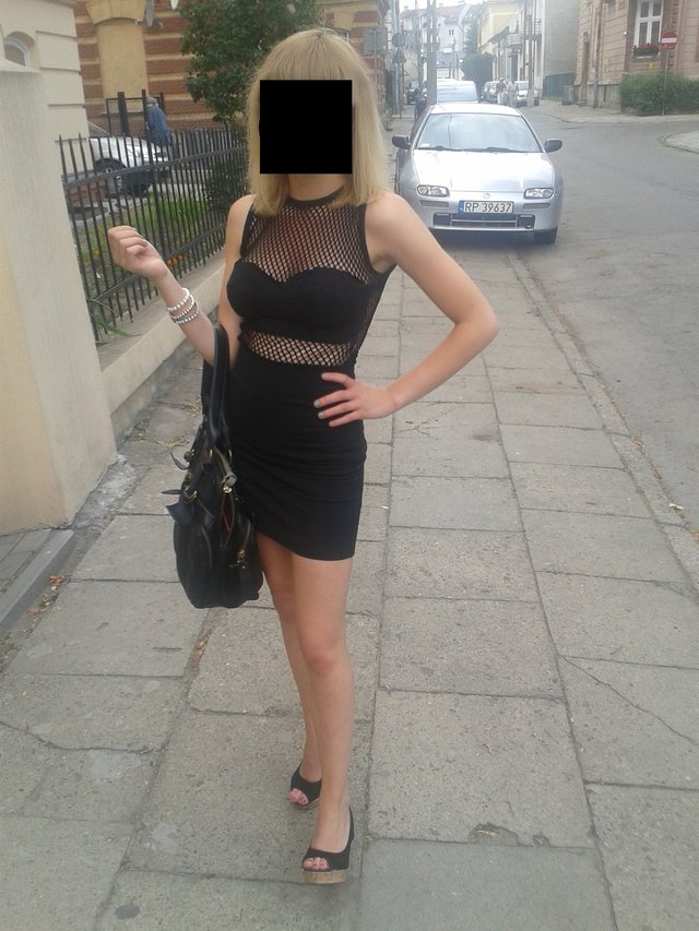 Anita199505