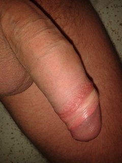 20151005_024453.jpg