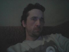 JPEG_20160127_172524_671178562.jpg