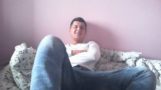 m1marcin