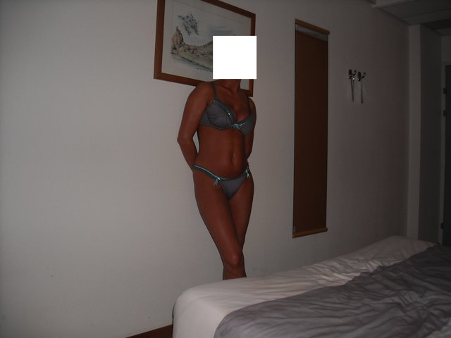 sexparkasexx