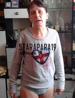 20160124_121440.jpg