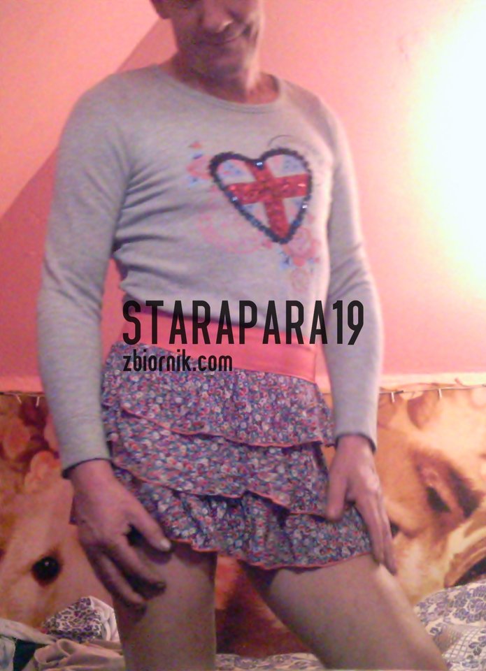 IMG_20160111_184032.jpg - starapara19