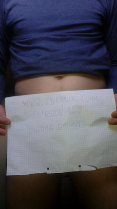 IMG_20160128_111311.jpg