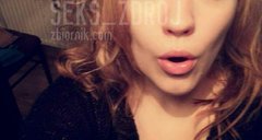 IMG_20160128_141158.jpg