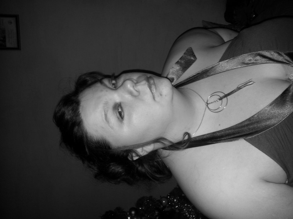 20141231_194915.jpg - moni07