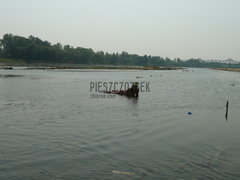 P1010116.JPG