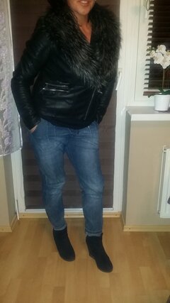 20160130_003234.jpg