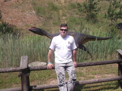 DSCF0636.JPG