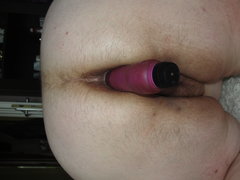 DSC02555.JPG