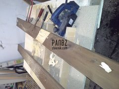20160131_124610.jpg