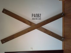 20160131_145615.jpg