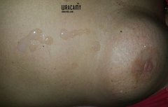20160131_065757.jpg