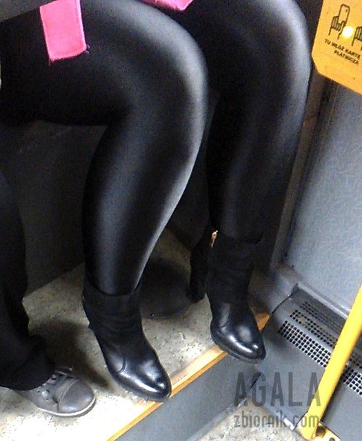 0160201_12L.jpg - AGALA