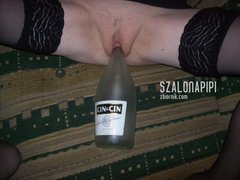 100_2366.JPG