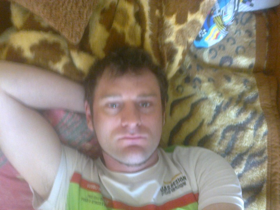 Zdjęcie0377.jpg - piteros121