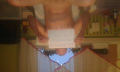 20160203_070718.jpg