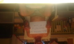 20160203_070555.jpg