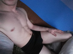 20160203_145041.jpg