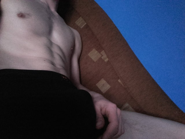 mlodymezczyzna23