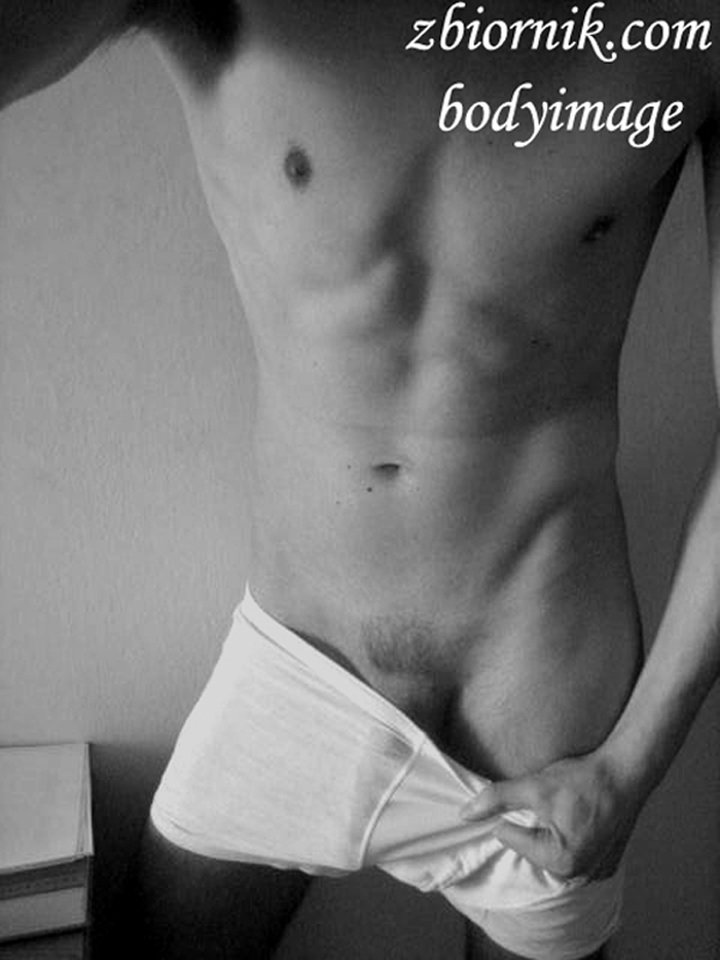 002 - bodyimagine