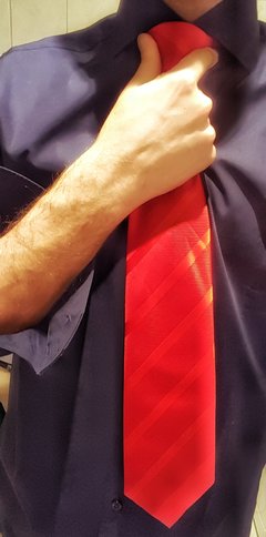 20160203_180455-01.jpeg