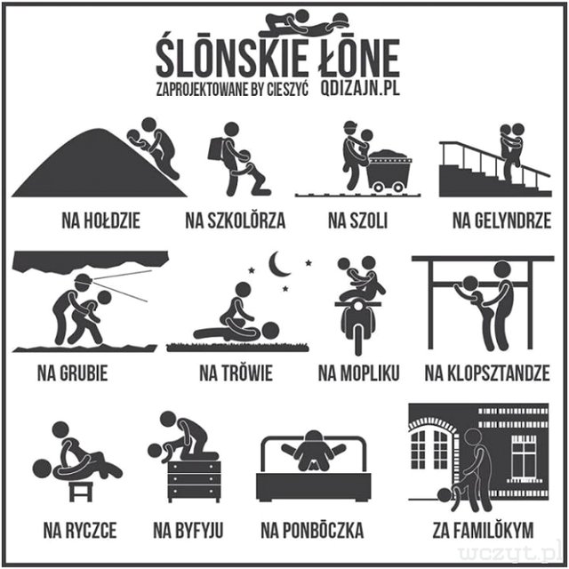 ... - Milcz_Jak_Mowisz