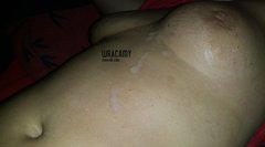 20160131_065745.jpg