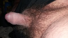 20160204_103029.jpg