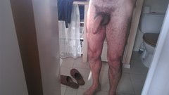IMAG0053.jpg