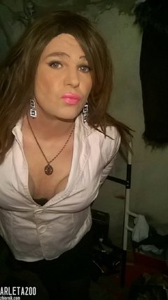 Perfect365aaa.jpg