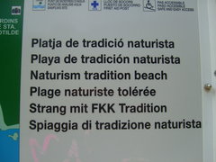 Playa Boadella.JPG