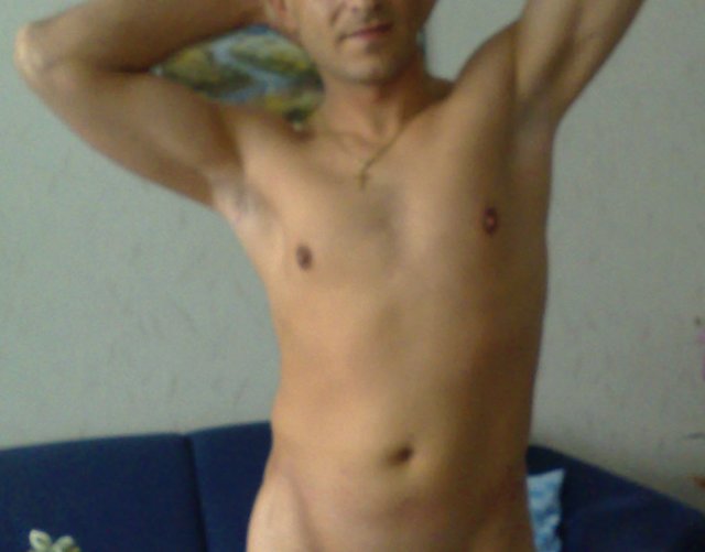 remo6