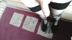 WIN_20151030_12_20_24_Pro.jpg