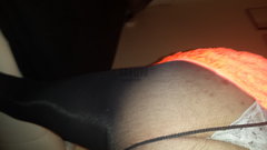 20160205_102458.jpg