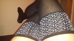 20160205_101757.jpg