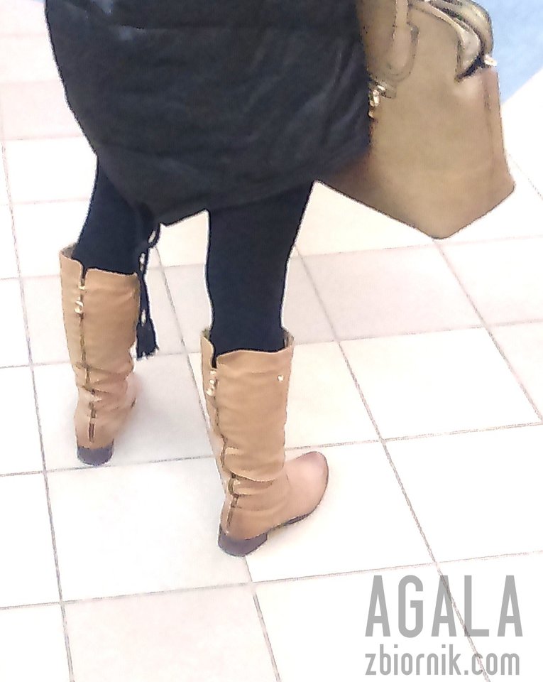 DSC_4246cz.jpg - AGALA