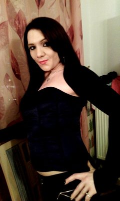 IMG_20160205_192346.jpg