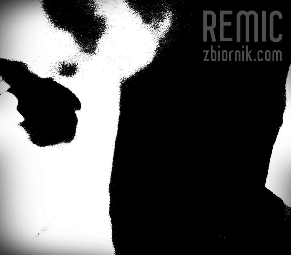 Ya - Remic