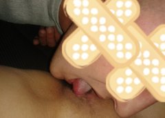 big_81dc73d3bcd20aef02df47edff892d91.jpg