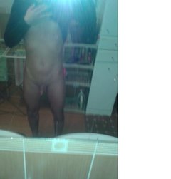 big_fbc9a8a10b905c4cd85e0222f51c698c.jpg