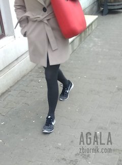 DSC_4260cz.jpg