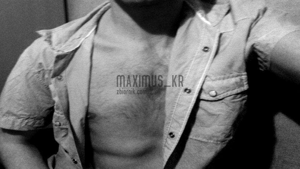 . - maximus_kr