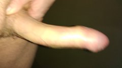 IMAG0972.jpg