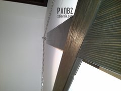 20160206_214744.jpg