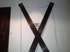 20160206_214549.jpg