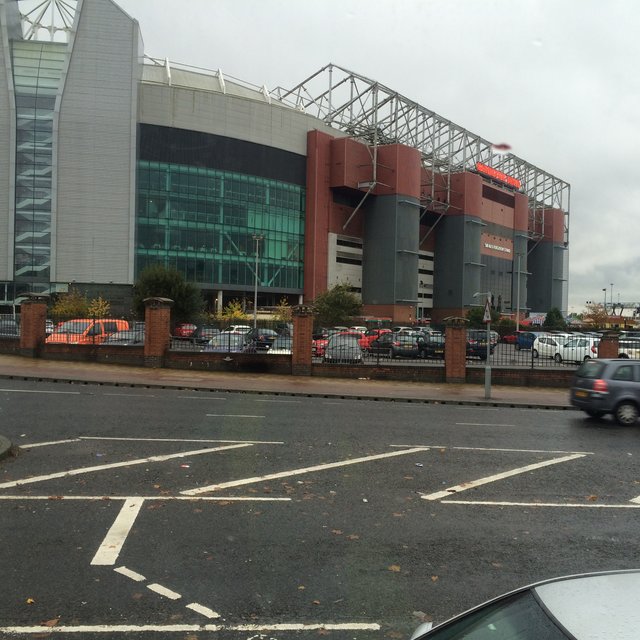 OnManchester1313
