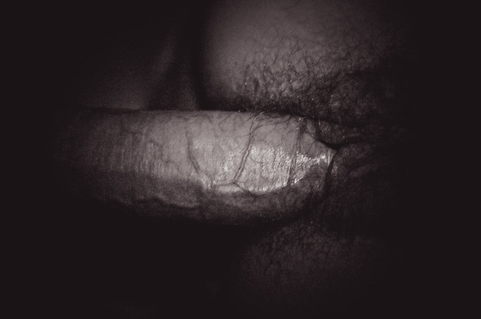 1 - jenny_cavallera