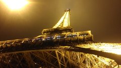 IMAG0818.jpg