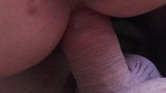 20160207_125203[1].jpg